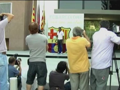 Wenger not rulling out more signings