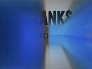 Test-Keep.com - Ipad 3 Giveaway - World Wide Contest - August 2012