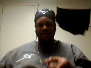 LUKE  16th chapter concerning hell pt2