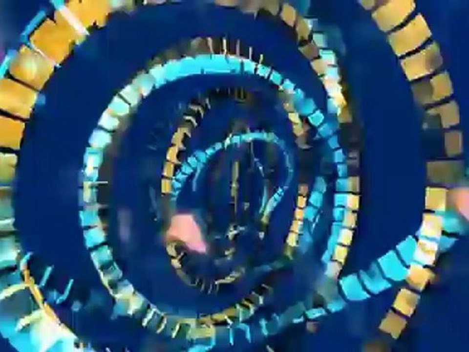 Dope Step (DUBSTEP)