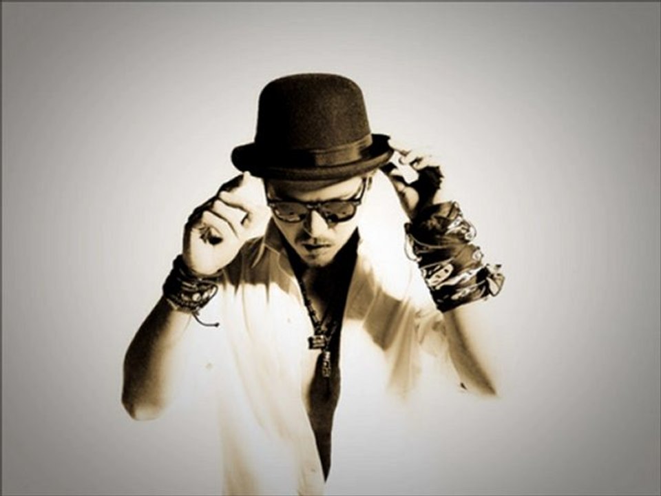 Erdem Kınay & Merve Özbey - DUMAN ( DJ Doğukan Yakut REMIX )