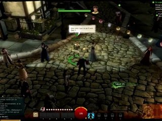 {TFC} BetaTest Guild Wars 2 - Vous avez tout ce qu'il vous faut ?