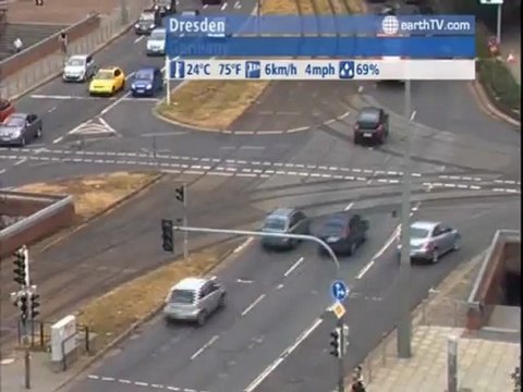 Salzburg - Austria, Dresden - Germany, Macau SAR - China, Arcachon - France, Ekaterinburg - Russia, Lucerne - Switzerland, Paris - France