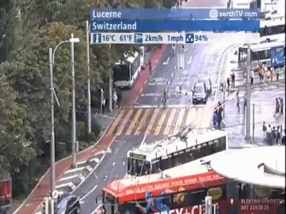 Lugano - Ticino - Switzerland, Arcachon - France, Hamburg - Germany, Niagara Falls - Canada, London - United Kingdom, Lucerne - Switzerland, Paris - France