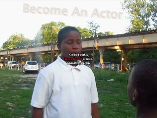 jalen
