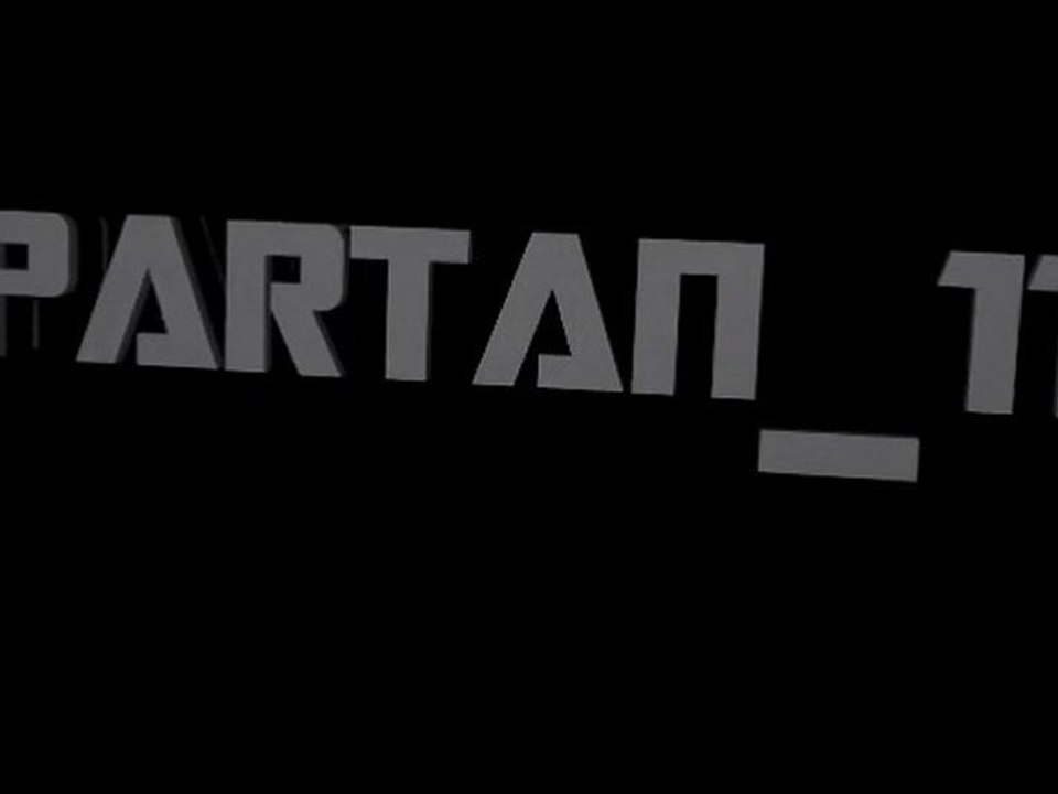 Walkthrough L4d2 Campagne 2 Partie 1