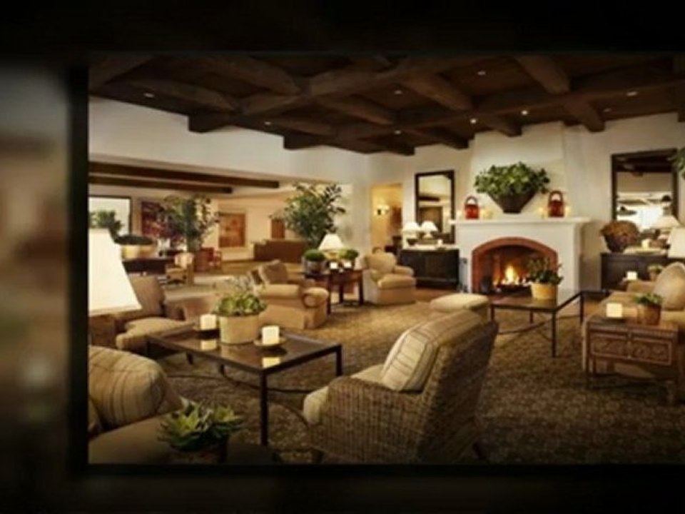 Ahwatukee Arizona Real Estate Market