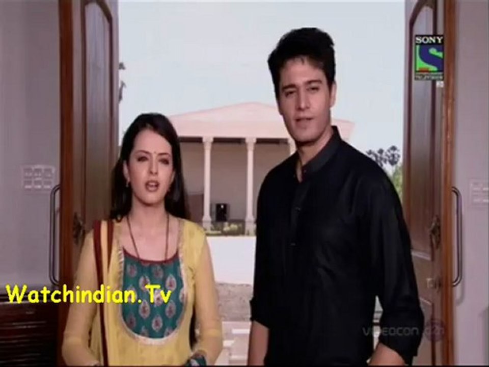 Byah Hamari Bahu Ka 24th August 2012