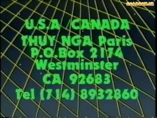 [CuaBoom.vn] - ThuyNga_Tap 6_Phan 2