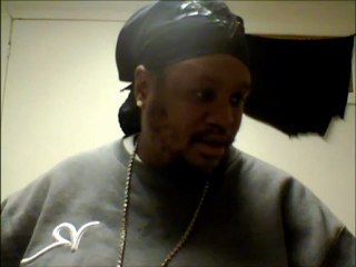 luke 16th chapter concerning hell part3