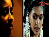 Prathyayam Movie Latest Trailer - Anjali Patil - Siddiq - Lakshmi Menon