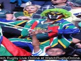 watch rugby union Rugby streaming online