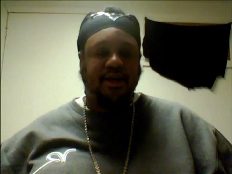 luke 16th chapter concerning hell part4