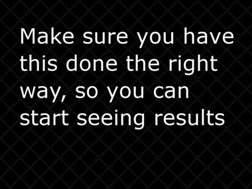 How to Build a Mobile Website Easily