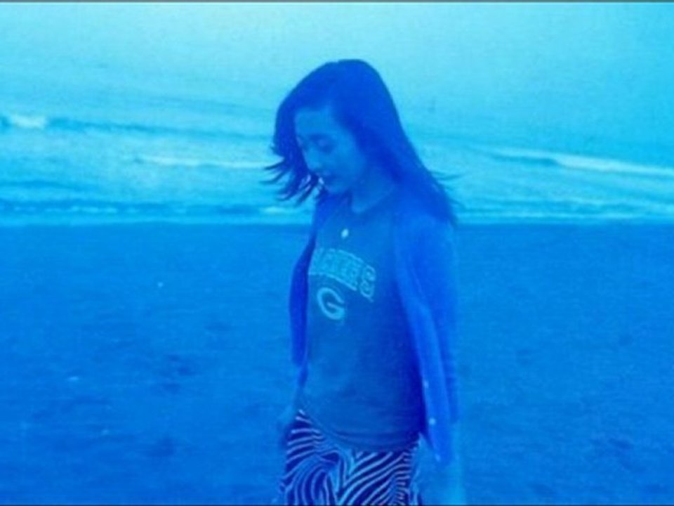 melody