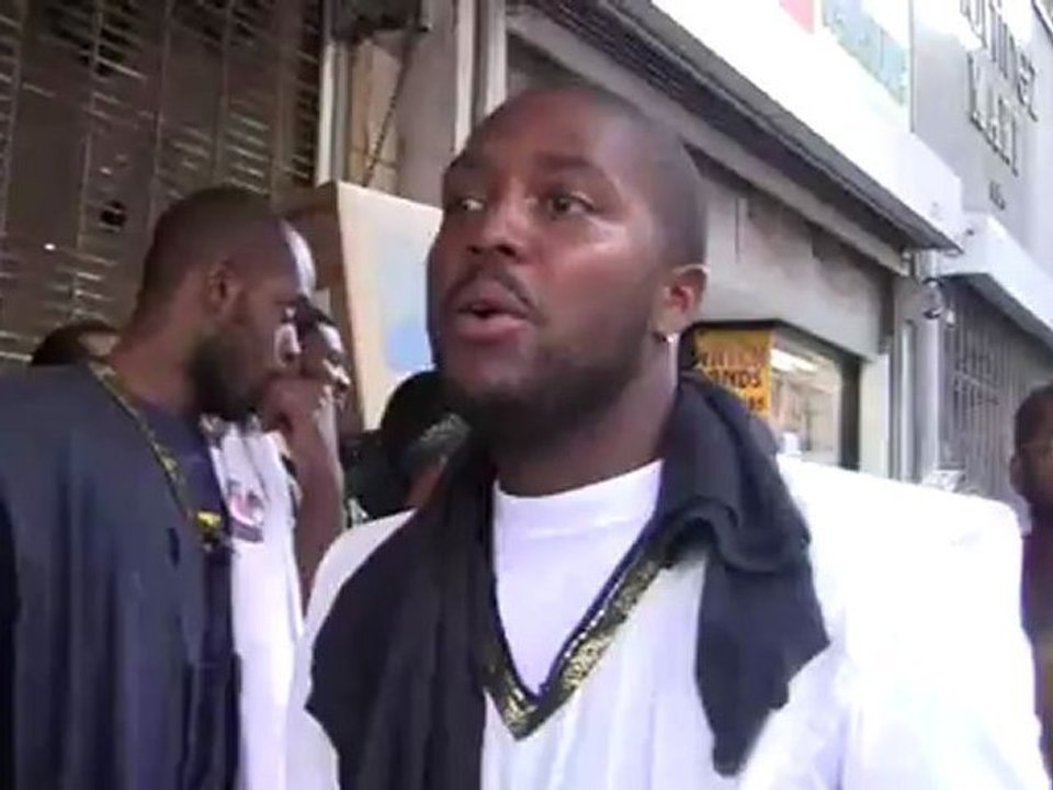 BEHOLD HE COMES IN THE VOLUME OF THE WHOLE BOOK