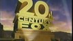 20th Century Fox / Regency Enterprises