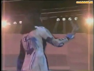 [CuaBoom.vn] - ThuyNga_Tap 7_Phan 1