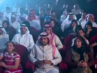 اغنية العيد حلا الترك