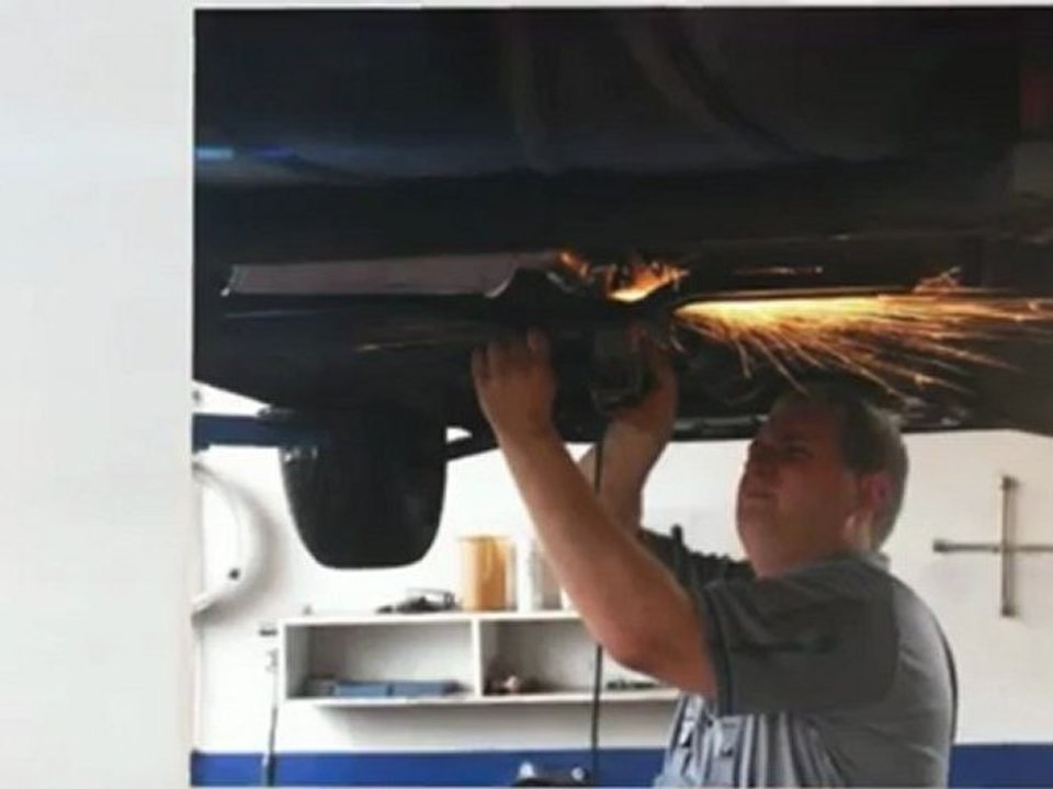 (602) 978-0251 'Wheels in Glendale' Glendale, AZ  'Tire  and  Wheel Products' 85304