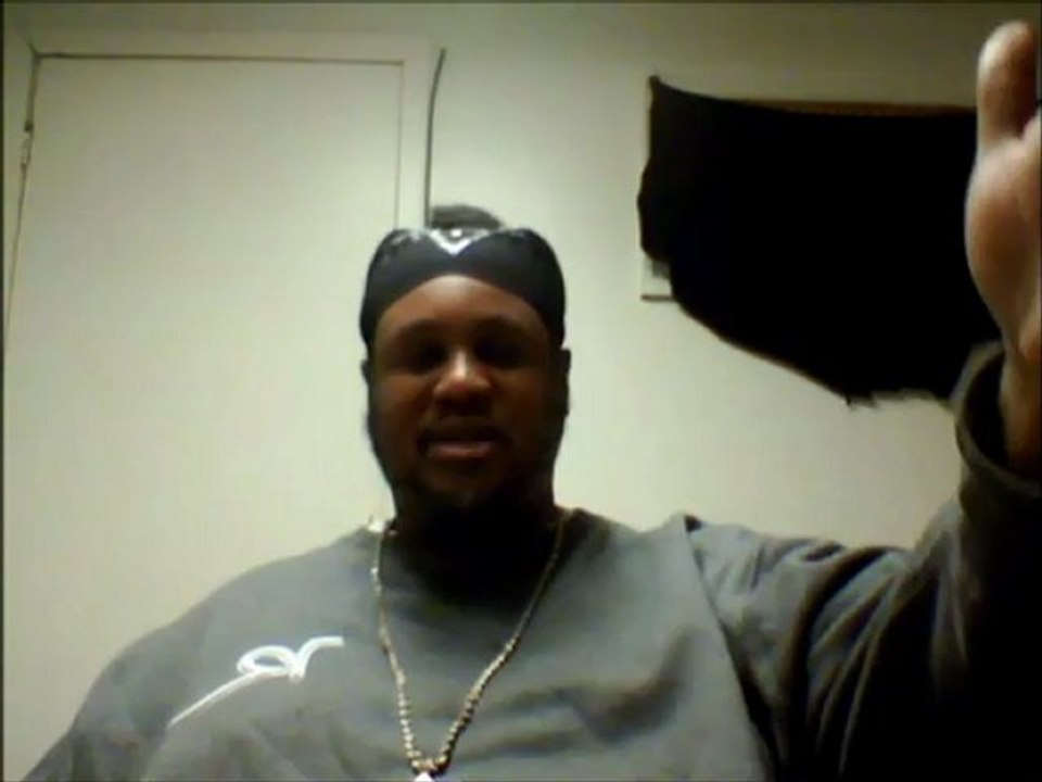 luke 16th chapter concerning hell part7