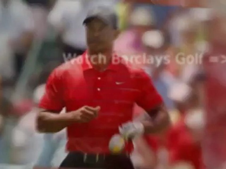 pga championship golf - The Barclays - PGA - 2012 - Video - Results - 2012 - Streaming -