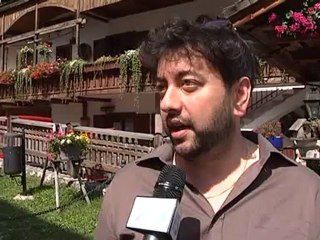 senza equitalia pagamenti sopra il 90