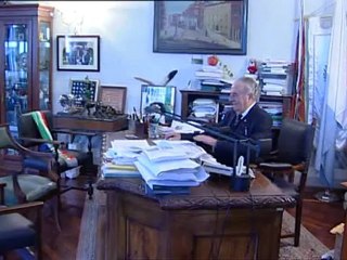 genty riaprire le case chiuse