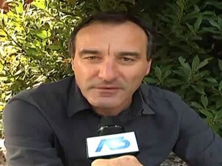 agosto strade  in tilt