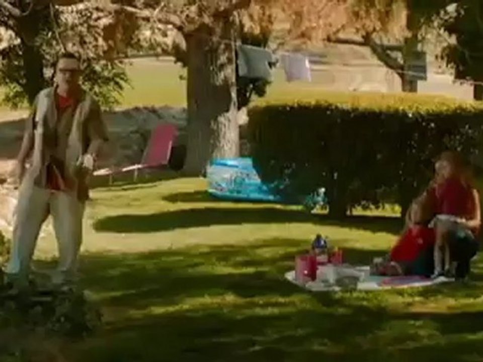 "Hit and Run" Flickedup.com Review