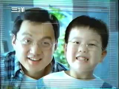 Chuyên Sửa Máy Giặt SANYO Tại Nhà 0912584367