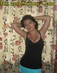 # 1 Weight Loss Story (before and after)