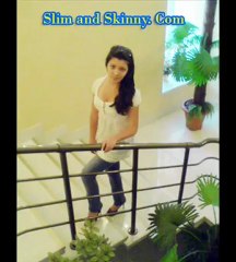 Healthy and Permanent Weight Loss