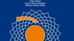 Religion Book Review: Quran: a Reformist Translation (Koran, Kuran in Modern English) by Martha Schulte-Nafeh, Layth Saleh al-Shaiban, Edip Yuksel