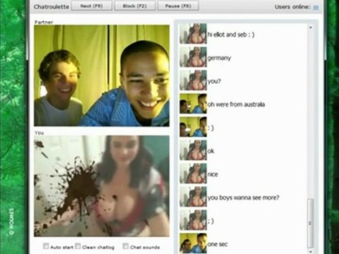 SESLİSAYFAM.COM SENI SIKERIM SERTTTTTTTTT BEY BACISI SIKDIMMMMMMMMMMMM COCUHUUUUUUUUUU SENİ