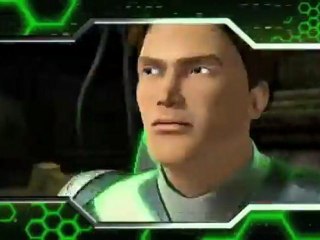 Max Steel N-Tek Adventures [BR]