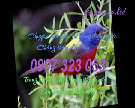 Thợ sửa ống nước tại quận 1 call 0936 890 585