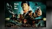 action movies online watch - watch Expendables 2 action movies online