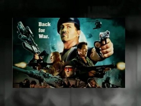 action movies online watch - watch Expendables 2 action movies online