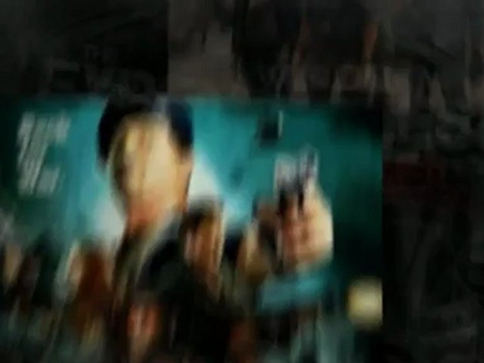watch action movies online - watch online movies Expendables 2 action