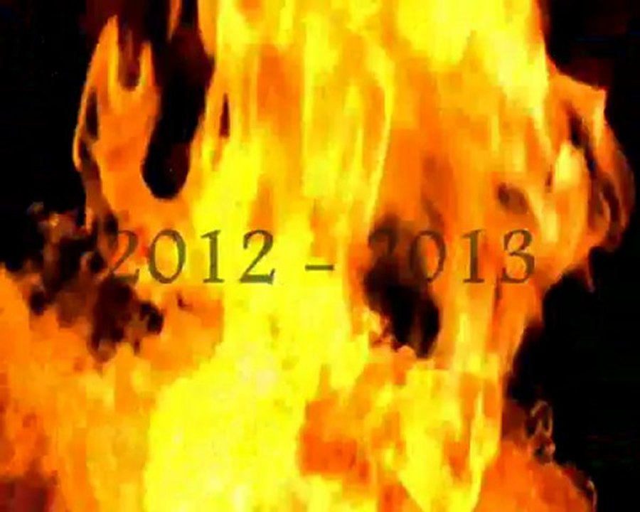 © PLM 2012 - 2013 ©