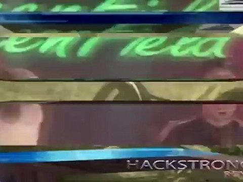 Reggaeton Mix - Video Mezclas Reggaeton 2012 Clasico