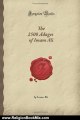 Religion Book Review: The 2500 Adages of Imam Ali (Forgotten Books) by Imam Ali