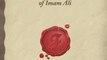 Religion Book Review: The 2500 Adages of Imam Ali (Forgotten Books) by Imam Ali
