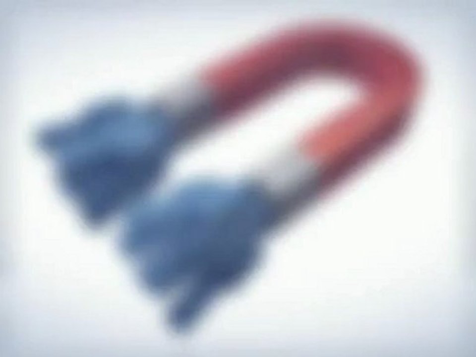 Direct Response Advertising