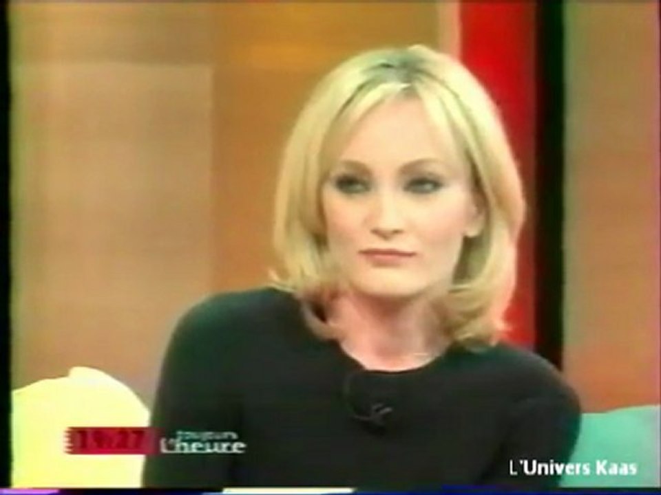 1997 - Video 09