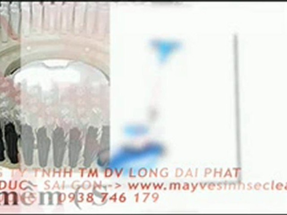 SỬA MÁY CHÀ SÀN ĐƠN - MÁY RỬA SÀN  0938 746 179 MR VƯƠNG