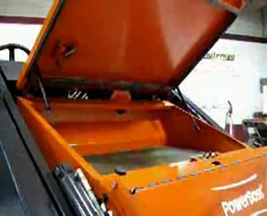 Xe quet rac , may quet rac Lh : 0908882903 Tường Nguyển