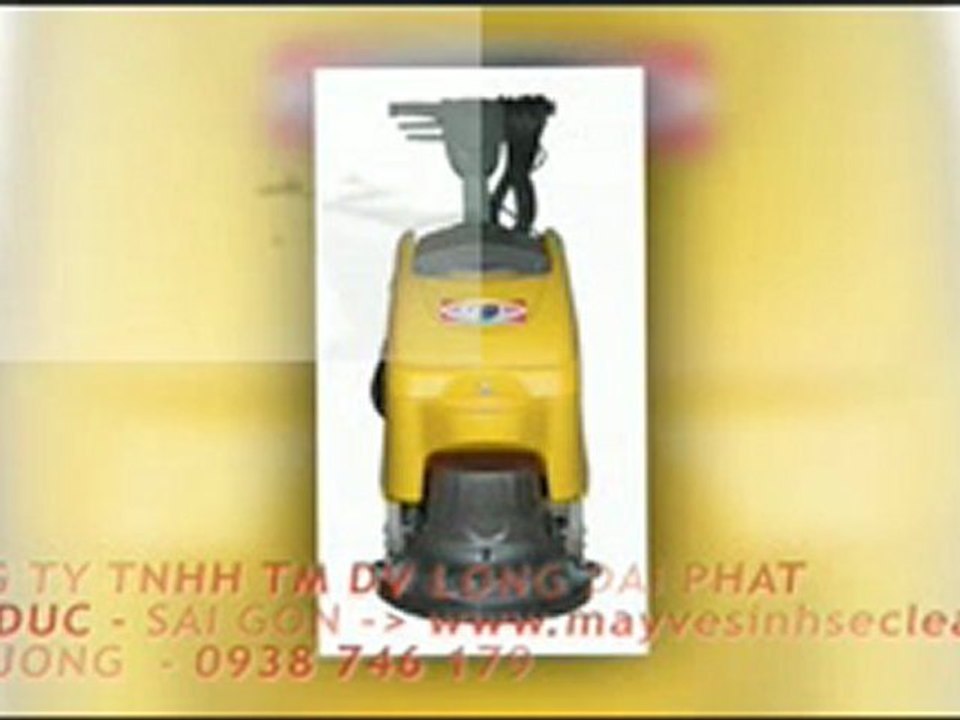 BẢO TRÌ SỬA CHỮA MÁY CHÀ SÀN LIÊN HỢP - 0938 746 179 MR VƯƠNG