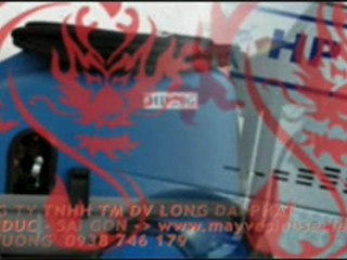 SỬA CHỮA MÁY PHUN ÁP LỰC 0938 746 179 MR VƯƠNG